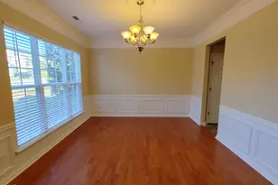 301 Millicent Way, Morrisville, NC 27560 - Photo 13
