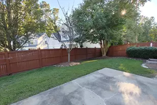 301 Millicent Way, Morrisville, NC 27560 - Photo 33