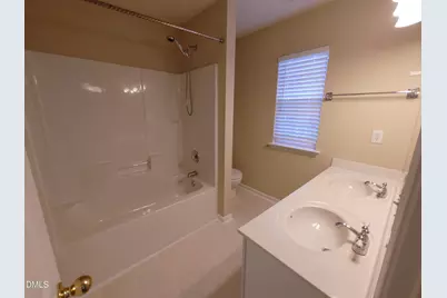 301 Millicent Way, Morrisville, NC 27560 - Photo 29