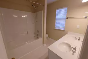 301 Millicent Way, Morrisville, NC 27560 - Photo 29
