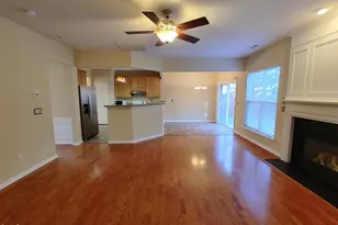 301 Millicent Way, Morrisville, NC 27560 - Photo 5