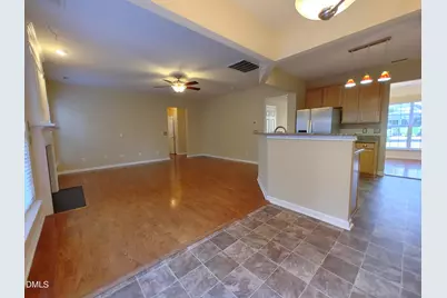 301 Millicent Way, Morrisville, NC 27560 - Photo 7