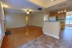 301 Millicent Way, Morrisville, NC 27560 - Photo 7