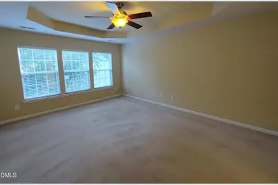 301 Millicent Way, Morrisville, NC 27560 - Photo 19