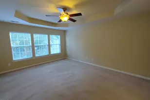 301 Millicent Way, Morrisville, NC 27560 - Photo 19
