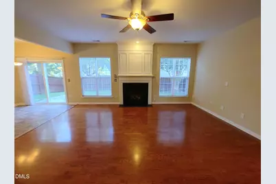 301 Millicent Way, Morrisville, NC 27560 - Photo 3