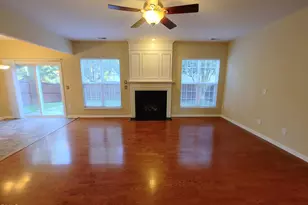 301 Millicent Way, Morrisville, NC 27560 - Photo 3