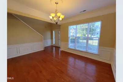 301 Millicent Way, Morrisville, NC 27560 - Photo 15
