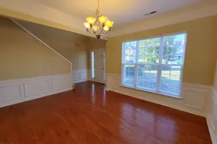 301 Millicent Way, Morrisville, NC 27560 - Photo 15