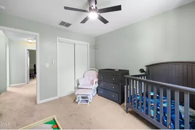 201 Clark Pond Road, Clayton, NC 27527 - Photo 39