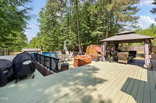 201 Clark Pond Rd, Clayton, NC 27527 - Photo 81