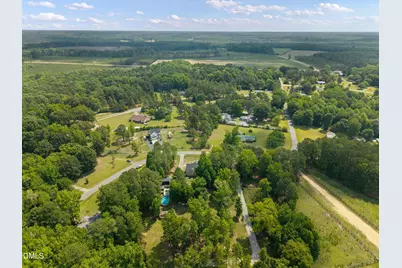 201 Clark Pond Road, Clayton, NC 27527 - Photo 91