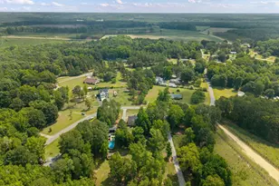 201 Clark Pond Rd, Clayton, NC 27527 - Photo 91