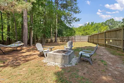 201 Clark Pond Road, Clayton, NC 27527 - Photo 77