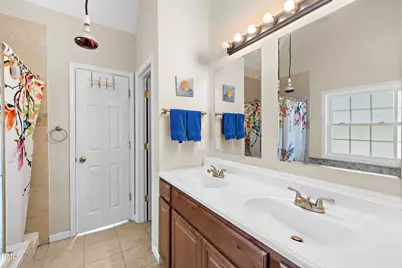 201 Clark Pond Road, Clayton, NC 27527 - Photo 35