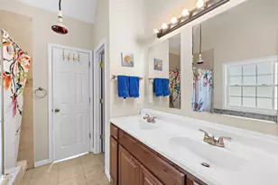 201 Clark Pond Rd, Clayton, NC 27527 - Photo 35