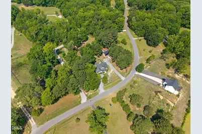 201 Clark Pond Road, Clayton, NC 27527 - Photo 87