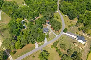 201 Clark Pond Rd, Clayton, NC 27527 - Photo 87
