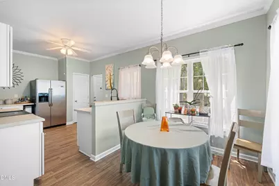 201 Clark Pond Road, Clayton, NC 27527 - Photo 27