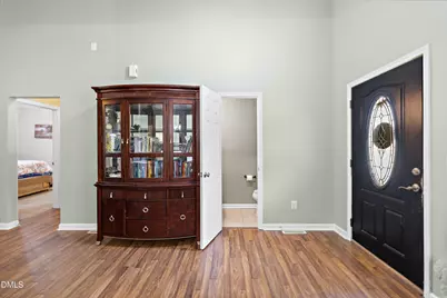 201 Clark Pond Road, Clayton, NC 27527 - Photo 11