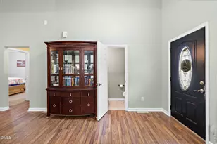 201 Clark Pond Rd, Clayton, NC 27527 - Photo 11