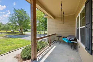 201 Clark Pond Rd, Clayton, NC 27527 - Photo 9