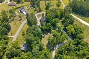 201 Clark Pond Rd, Clayton, NC 27527 - Photo 89