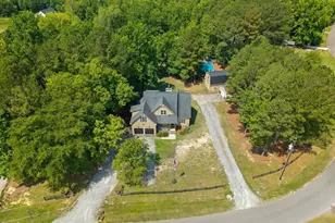 201 Clark Pond Rd, Clayton, NC 27527 - Photo 95