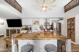 201 Clark Pond Rd, Clayton, NC 27527 - Photo 57