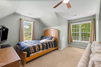 201 Clark Pond Road, Clayton, NC 27527 - Photo 43