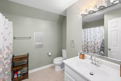 201 Clark Pond Road, Clayton, NC 27527 - Photo 47