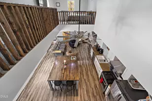 201 Clark Pond Rd, Clayton, NC 27527 - Photo 69