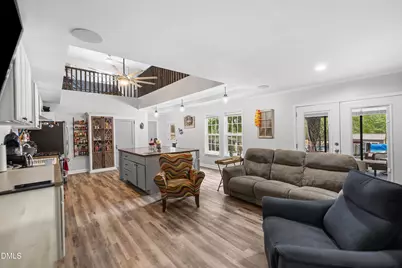 201 Clark Pond Road, Clayton, NC 27527 - Photo 61