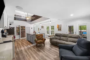 201 Clark Pond Rd, Clayton, NC 27527 - Photo 61
