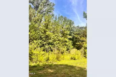 9220 Eisenhower Drive, Apex, NC 27539 - Photo 9