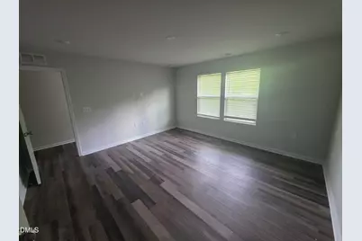 3009 Castle Loch Lane, Durham, NC 27703 - Photo 13