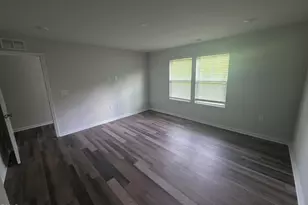 3009 Castle Loch Ln, Durham, NC 27703 - Photo 13