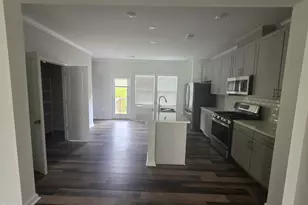 3009 Castle Loch Ln, Durham, NC 27703 - Photo 5