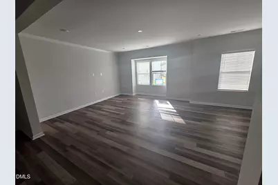 3009 Castle Loch Lane, Durham, NC 27703 - Photo 7