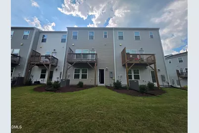 3009 Castle Loch Lane, Durham, NC 27703 - Photo 25