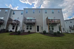 3009 Castle Loch Ln, Durham, NC 27703 - Photo 25