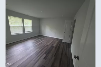 3009 Castle Loch Lane, Durham, NC 27703 - Photo 11