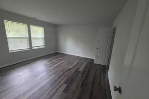 3009 Castle Loch Ln, Durham, NC 27703 - Photo 11