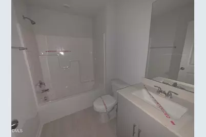 3009 Castle Loch Lane, Durham, NC 27703 - Photo 15
