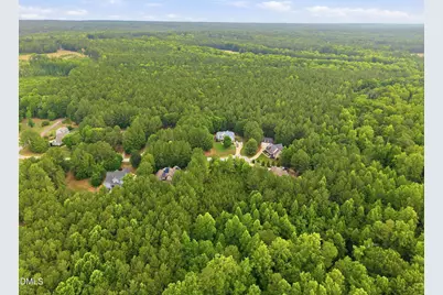 160 Siltstone Drive, Franklinton, NC 27525 - Photo 7