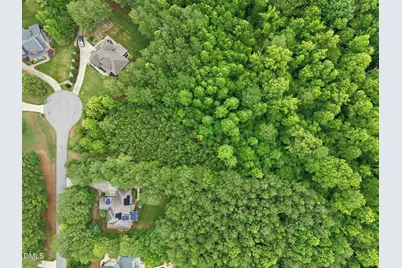 160 Siltstone Drive, Franklinton, NC 27525 - Photo 11
