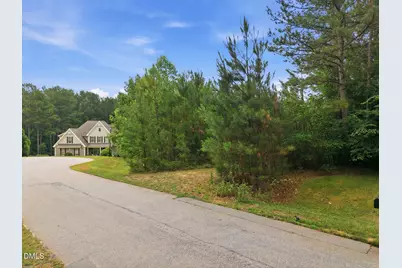 160 Siltstone Drive, Franklinton, NC 27525 - Photo 3
