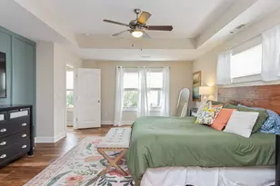 1920 Bright Kannon Way, Wendell, NC 27591 - Photo 23