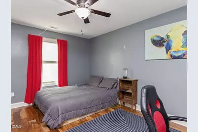 1920 Bright Kannon Way, Wendell, NC 27591 - Photo 29