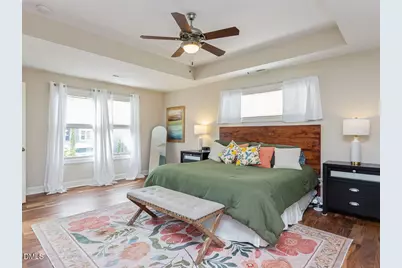 1920 Bright Kannon Way, Wendell, NC 27591 - Photo 23